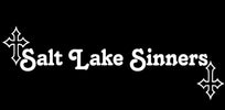 Salt Lake Sinners - Home